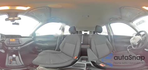 2024 Nissan Kicks S from USA, damaged, VIN 3N1CP5BV5RL505579